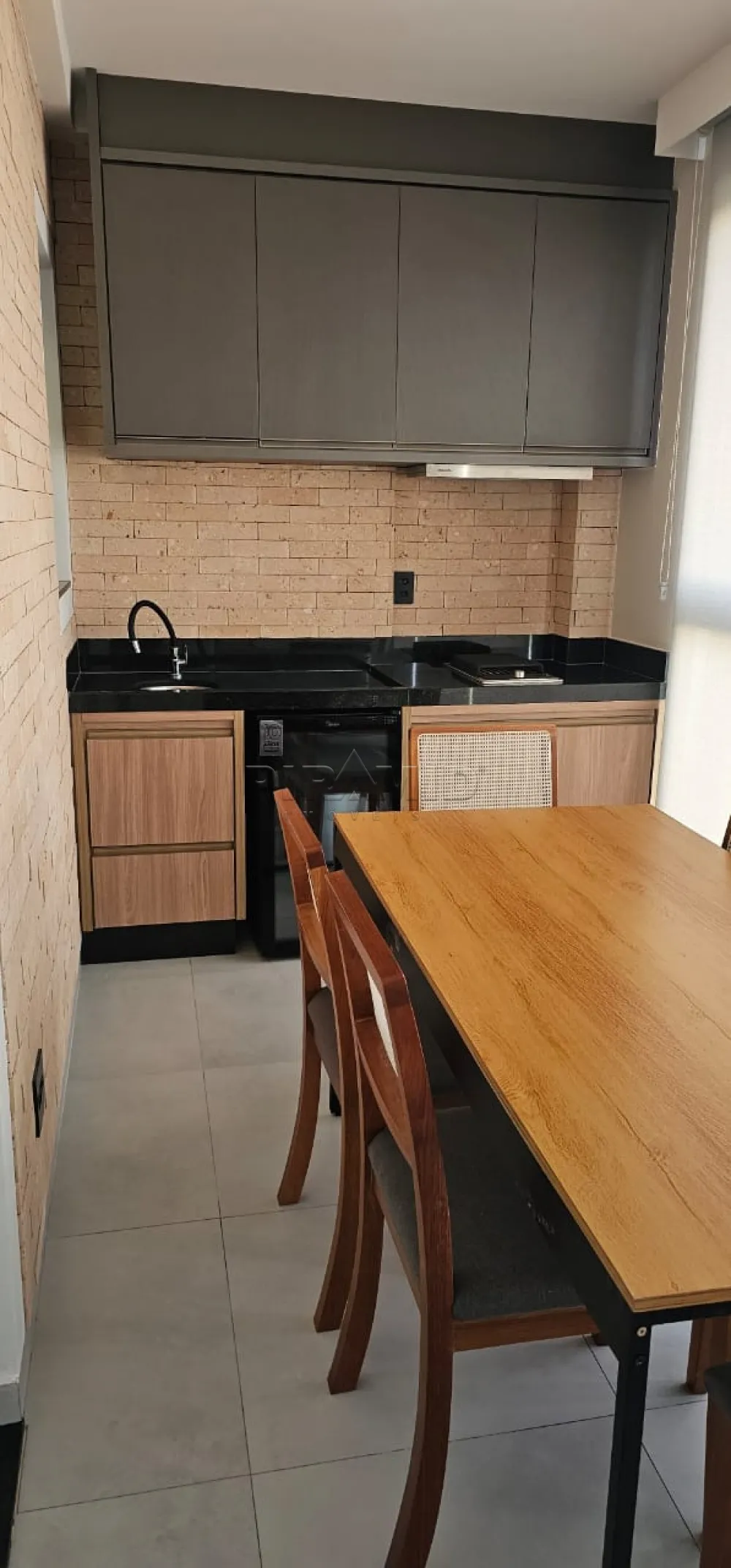 Comprar Apartamento / Padr&atilde;o em Ribeir&atilde;o Preto R$ 795.000,00 - Foto 4