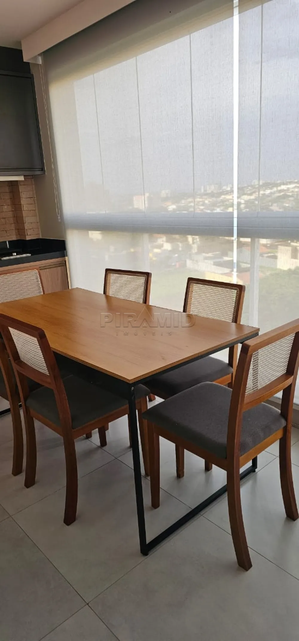 Comprar Apartamento / Padr&atilde;o em Ribeir&atilde;o Preto R$ 795.000,00 - Foto 5