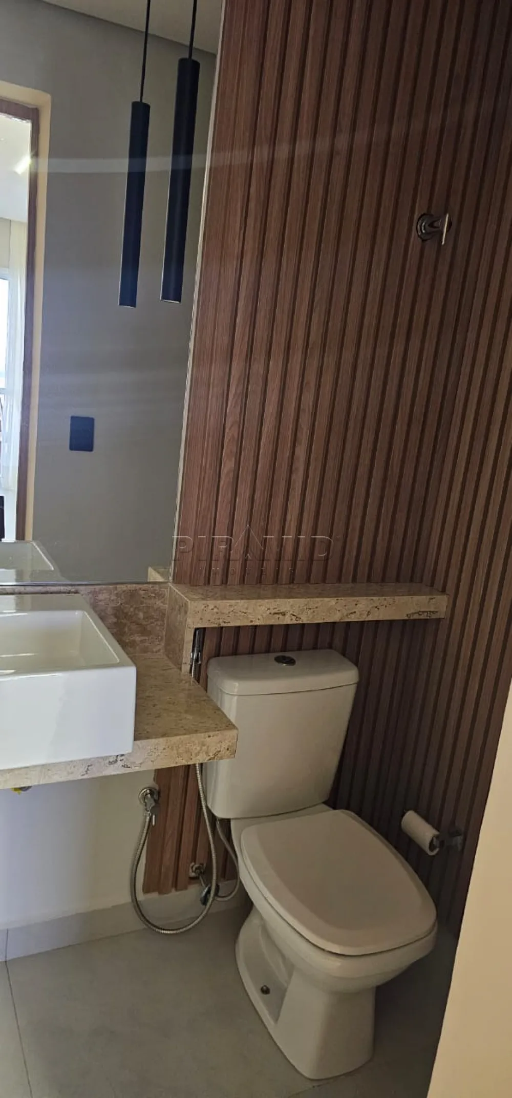 Comprar Apartamento / Padr&atilde;o em Ribeir&atilde;o Preto R$ 795.000,00 - Foto 6