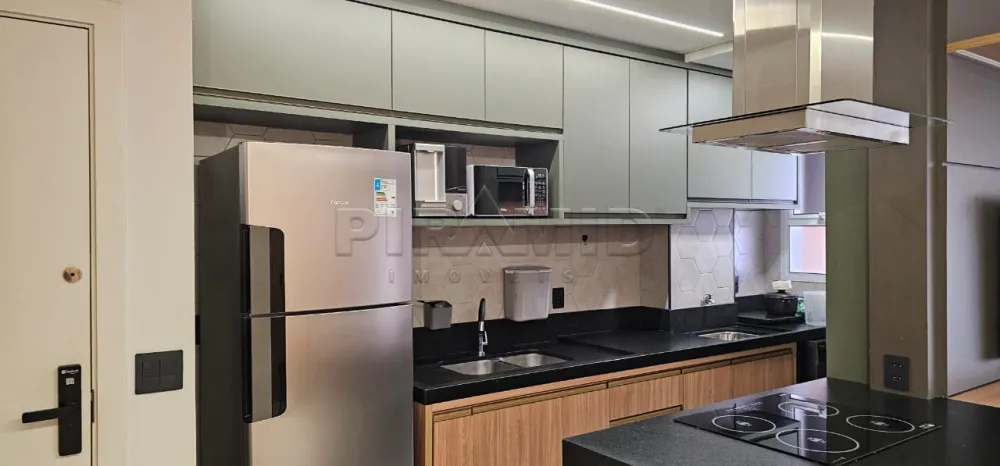 Comprar Apartamento / Padr&atilde;o em Ribeir&atilde;o Preto R$ 795.000,00 - Foto 7