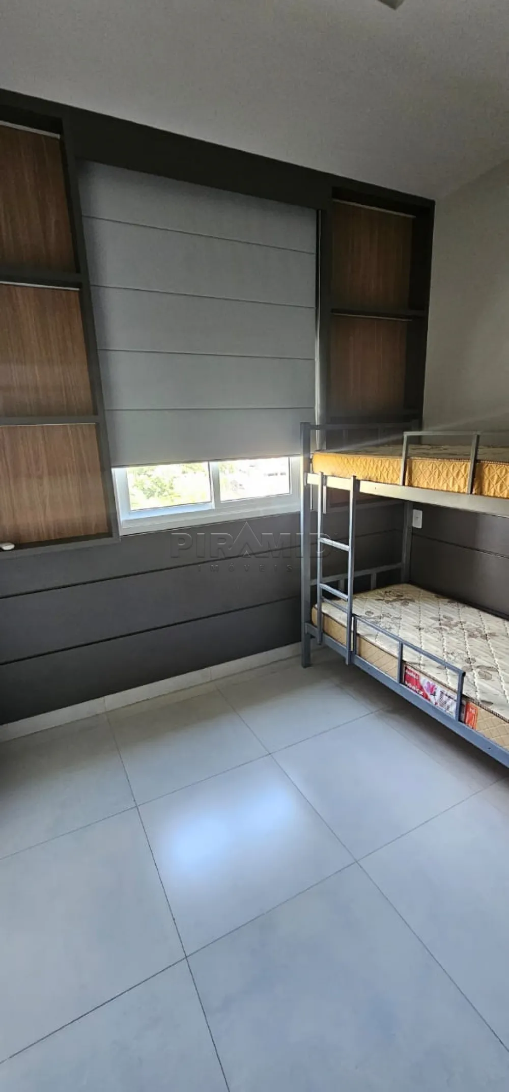 Comprar Apartamento / Padr&atilde;o em Ribeir&atilde;o Preto R$ 795.000,00 - Foto 9