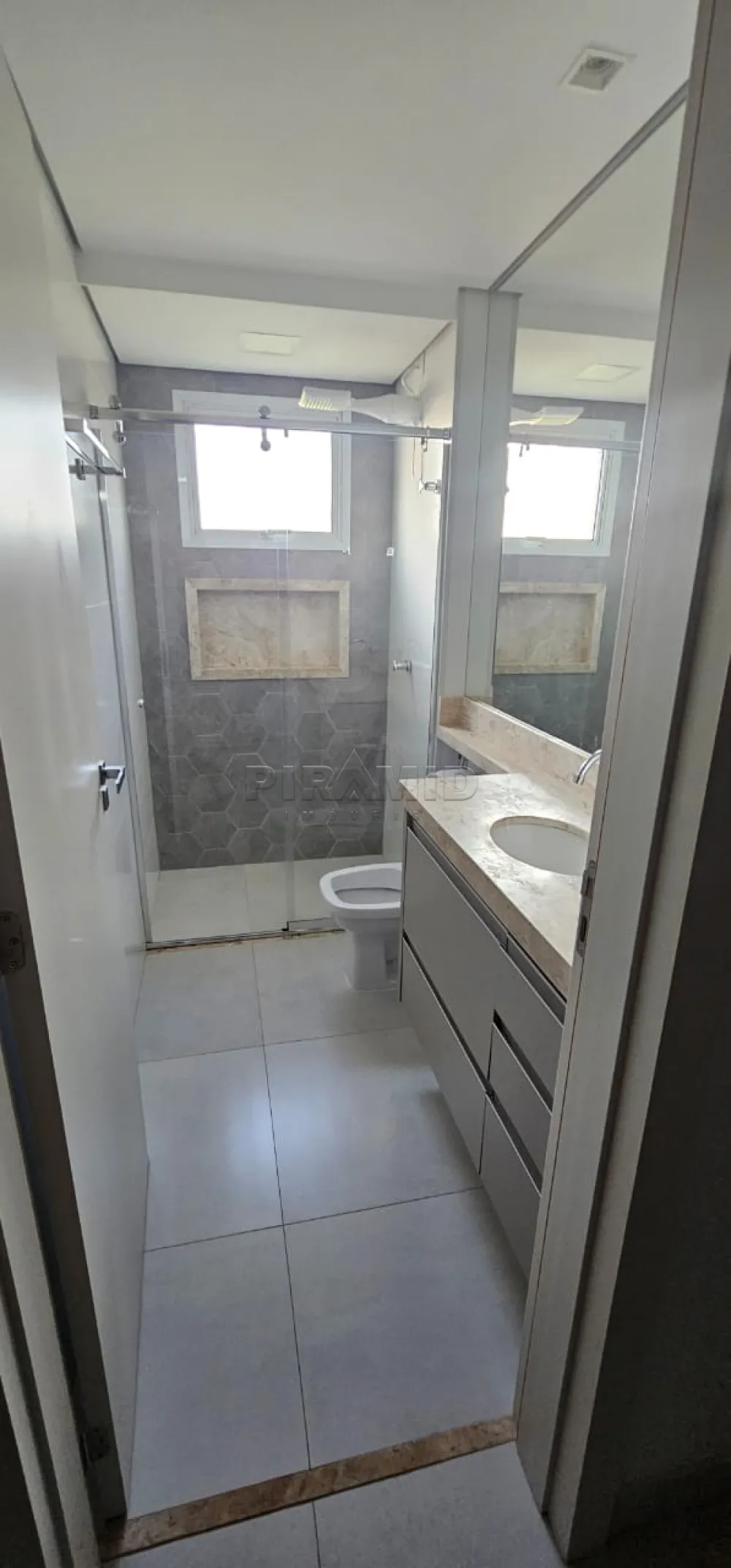 Comprar Apartamento / Padr&atilde;o em Ribeir&atilde;o Preto R$ 795.000,00 - Foto 11