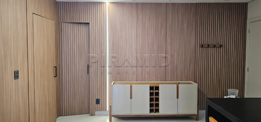 Comprar Apartamento / Padr&atilde;o em Ribeir&atilde;o Preto R$ 795.000,00 - Foto 12