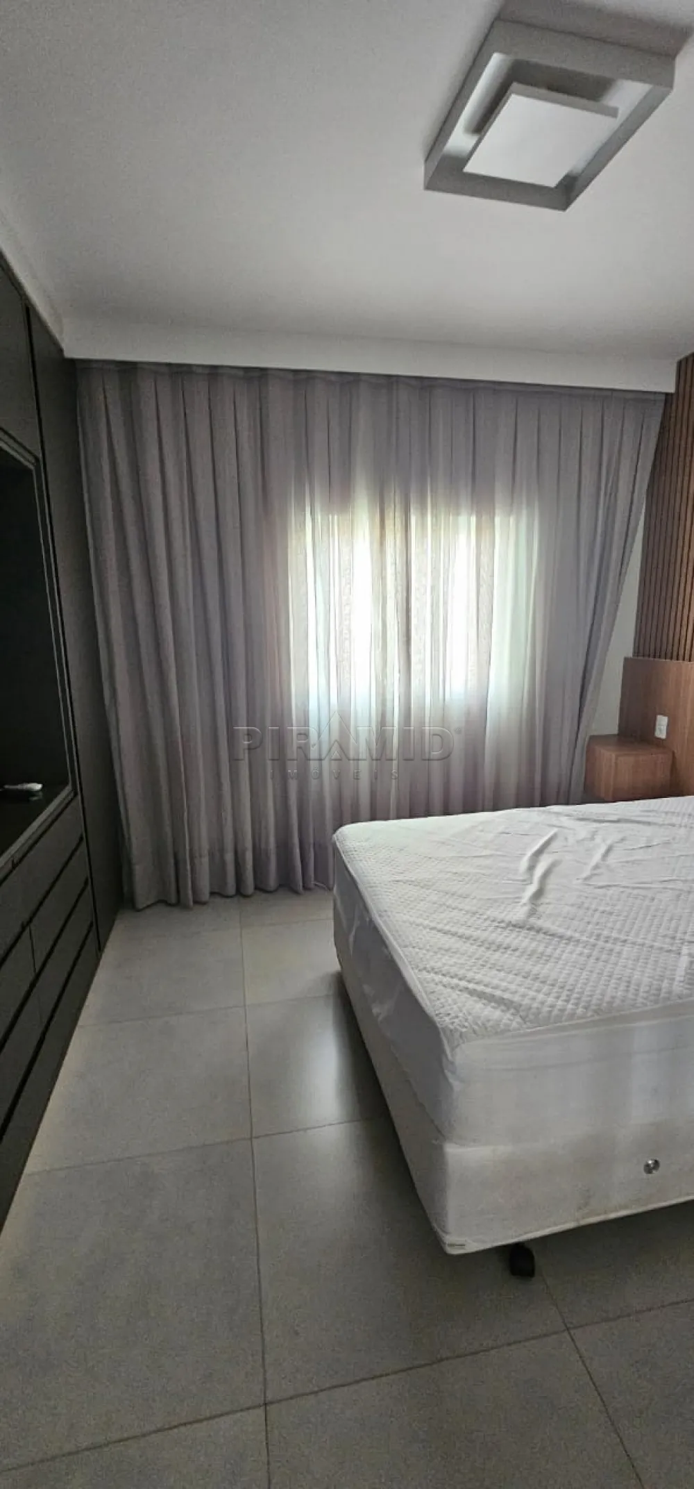 Comprar Apartamento / Padr&atilde;o em Ribeir&atilde;o Preto R$ 795.000,00 - Foto 13