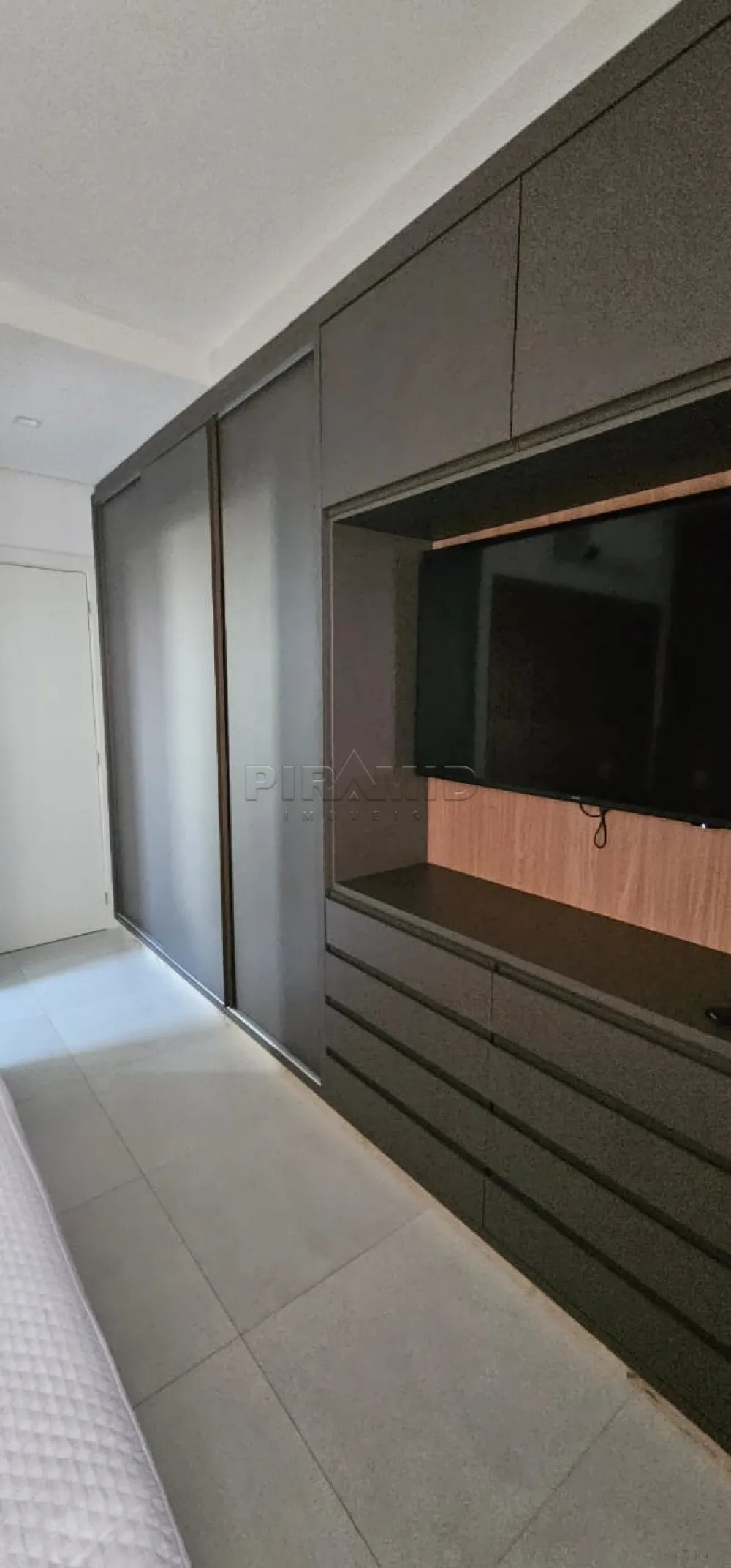 Comprar Apartamento / Padr&atilde;o em Ribeir&atilde;o Preto R$ 795.000,00 - Foto 15