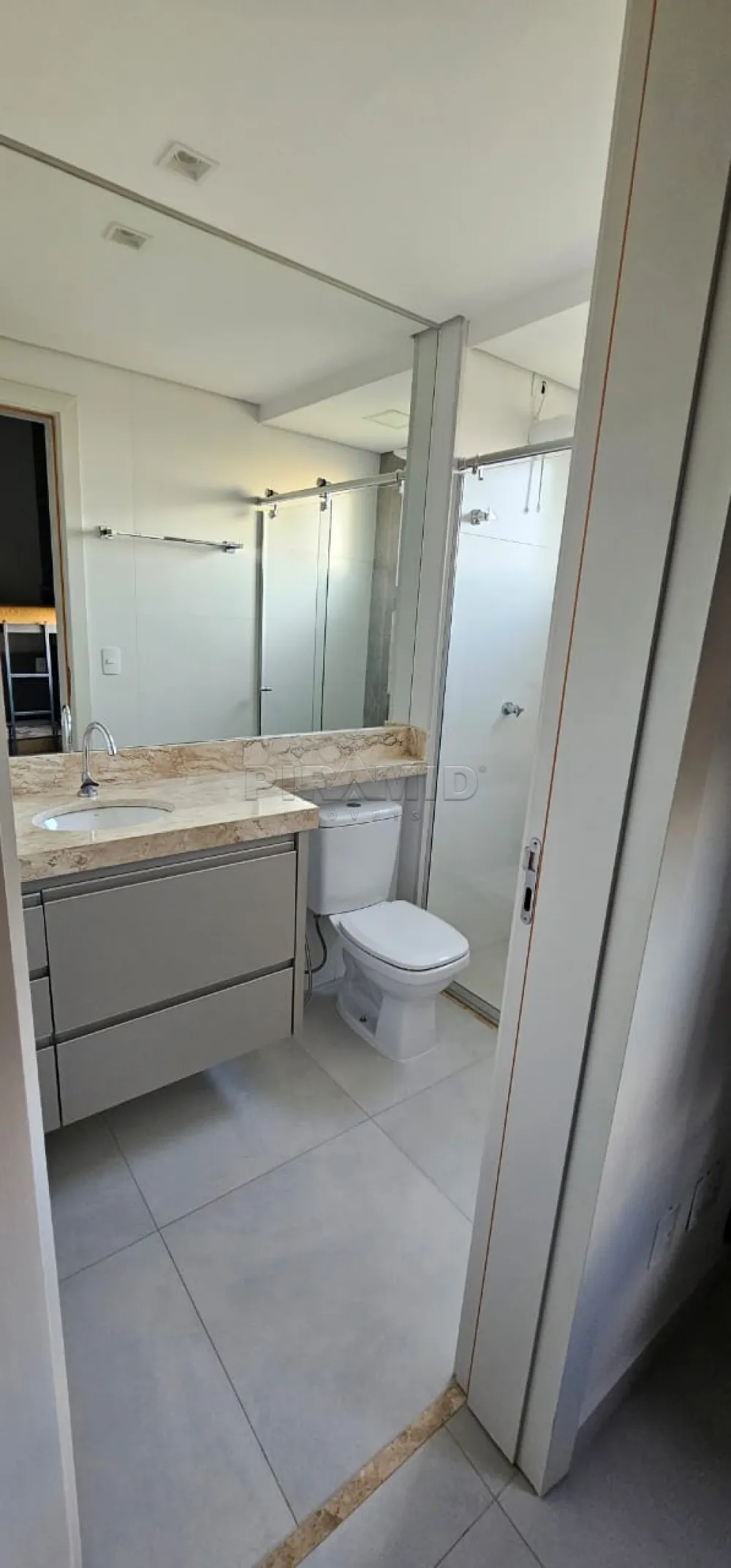 Comprar Apartamento / Padr&atilde;o em Ribeir&atilde;o Preto R$ 795.000,00 - Foto 16