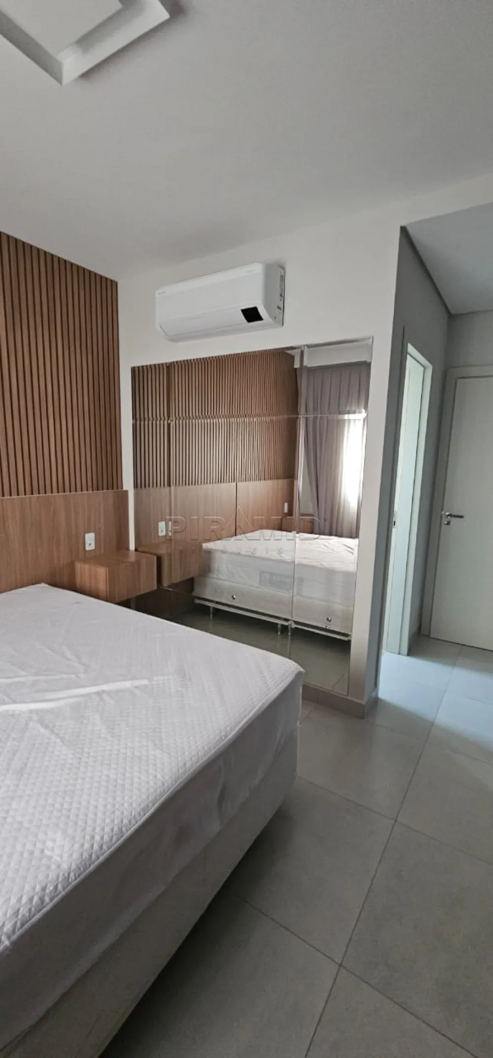 Comprar Apartamento / Padr&atilde;o em Ribeir&atilde;o Preto R$ 795.000,00 - Foto 17