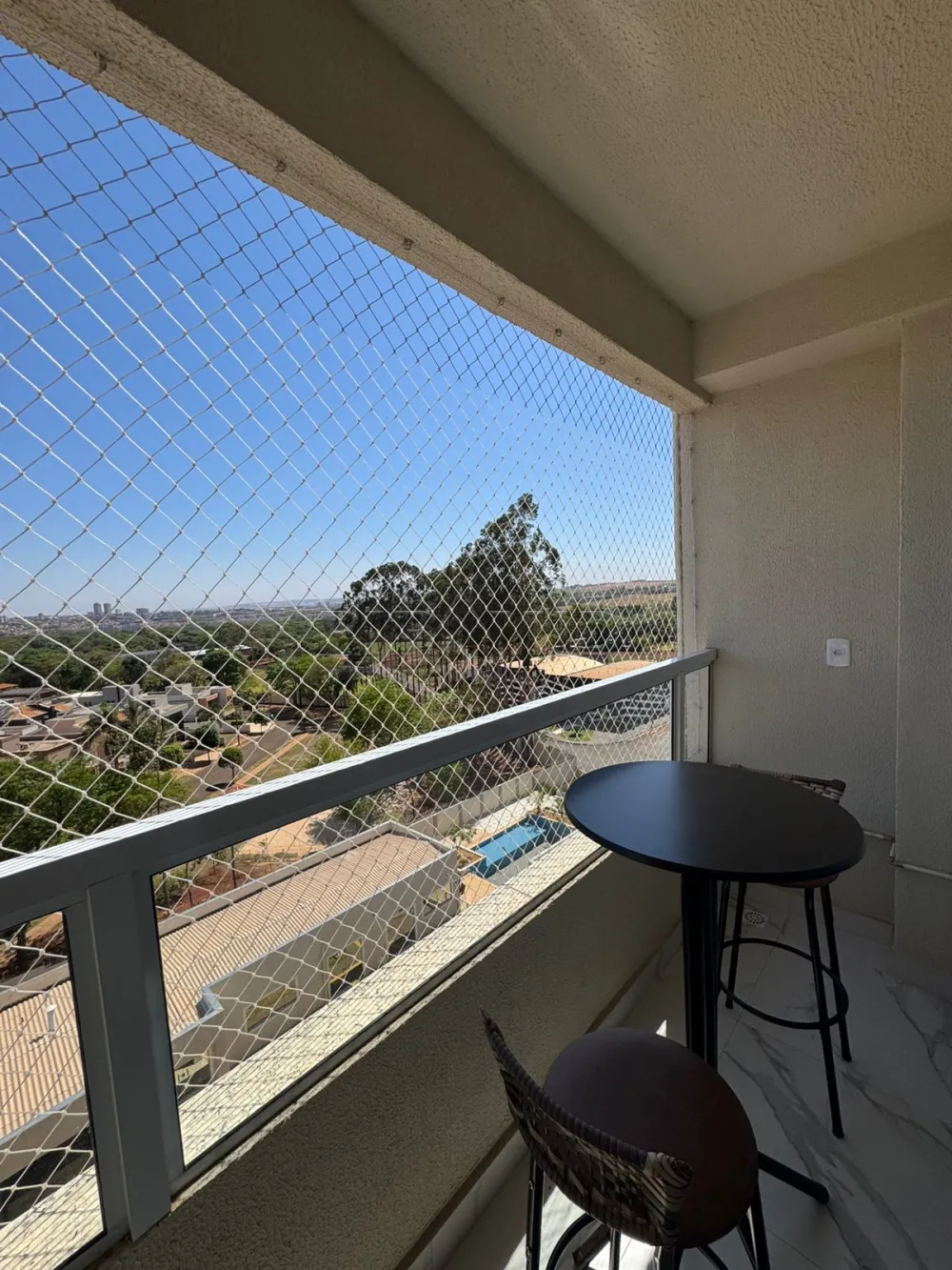 Comprar Apartamento / Padr&atilde;o em Ribeir&atilde;o Preto R$ 380.000,00 - Foto 4