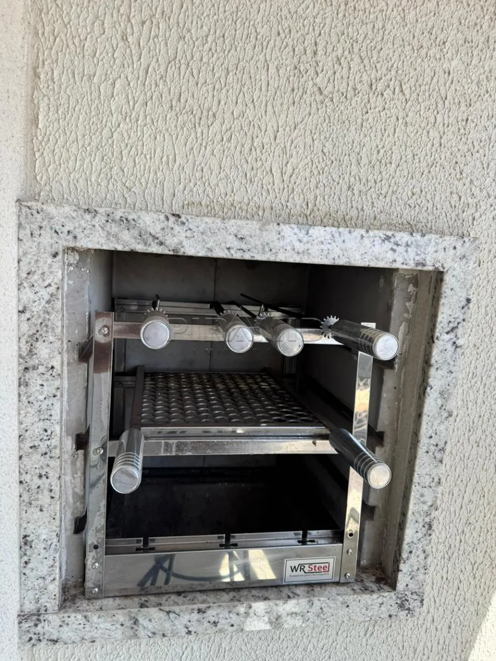 Comprar Apartamento / Padr&atilde;o em Ribeir&atilde;o Preto R$ 380.000,00 - Foto 5