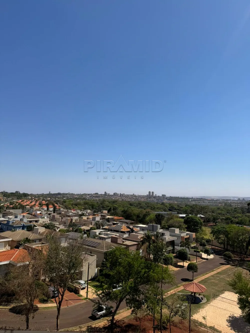 Comprar Apartamento / Padr&atilde;o em Ribeir&atilde;o Preto R$ 380.000,00 - Foto 6