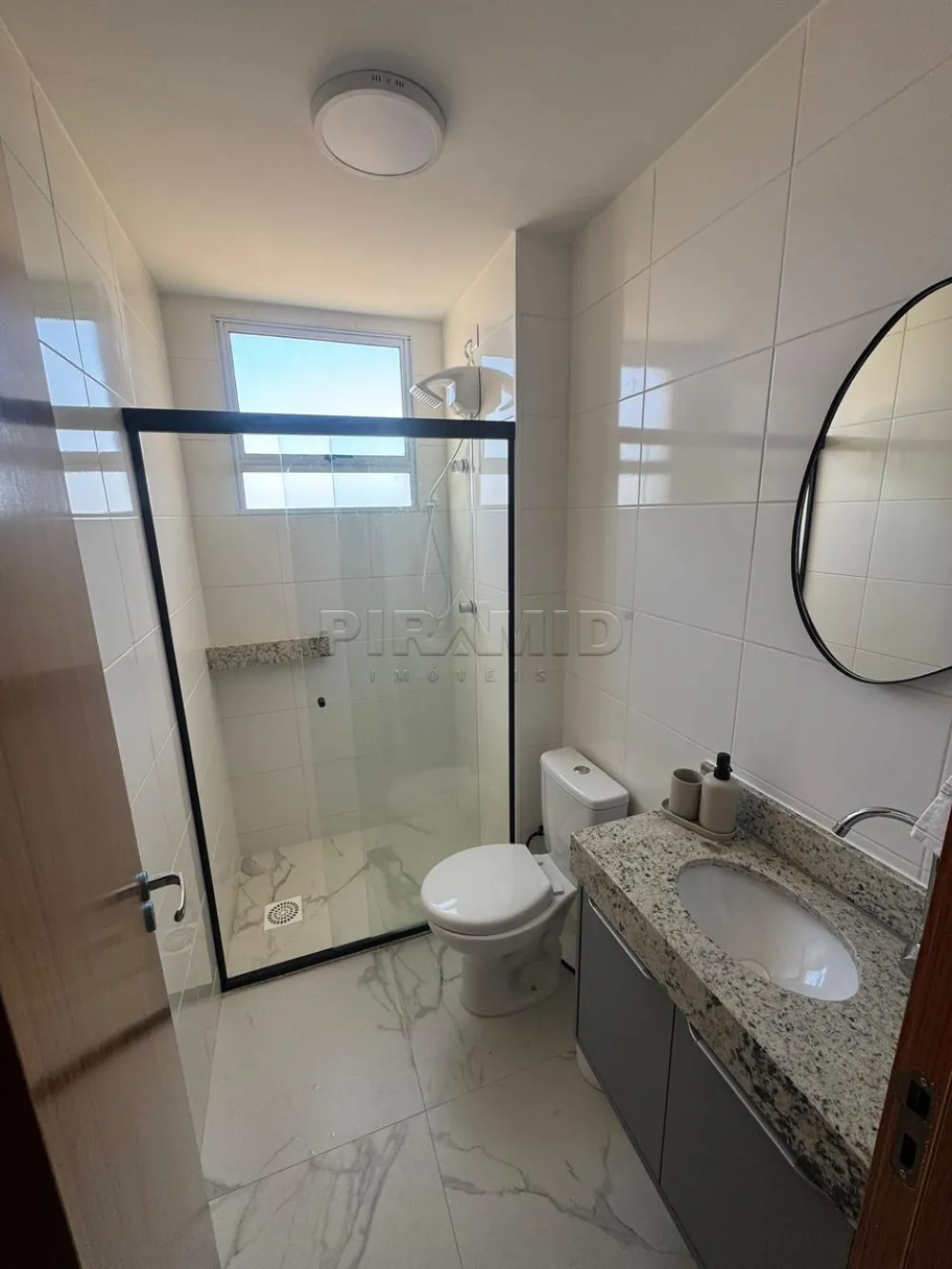 Comprar Apartamento / Padr&atilde;o em Ribeir&atilde;o Preto R$ 380.000,00 - Foto 8