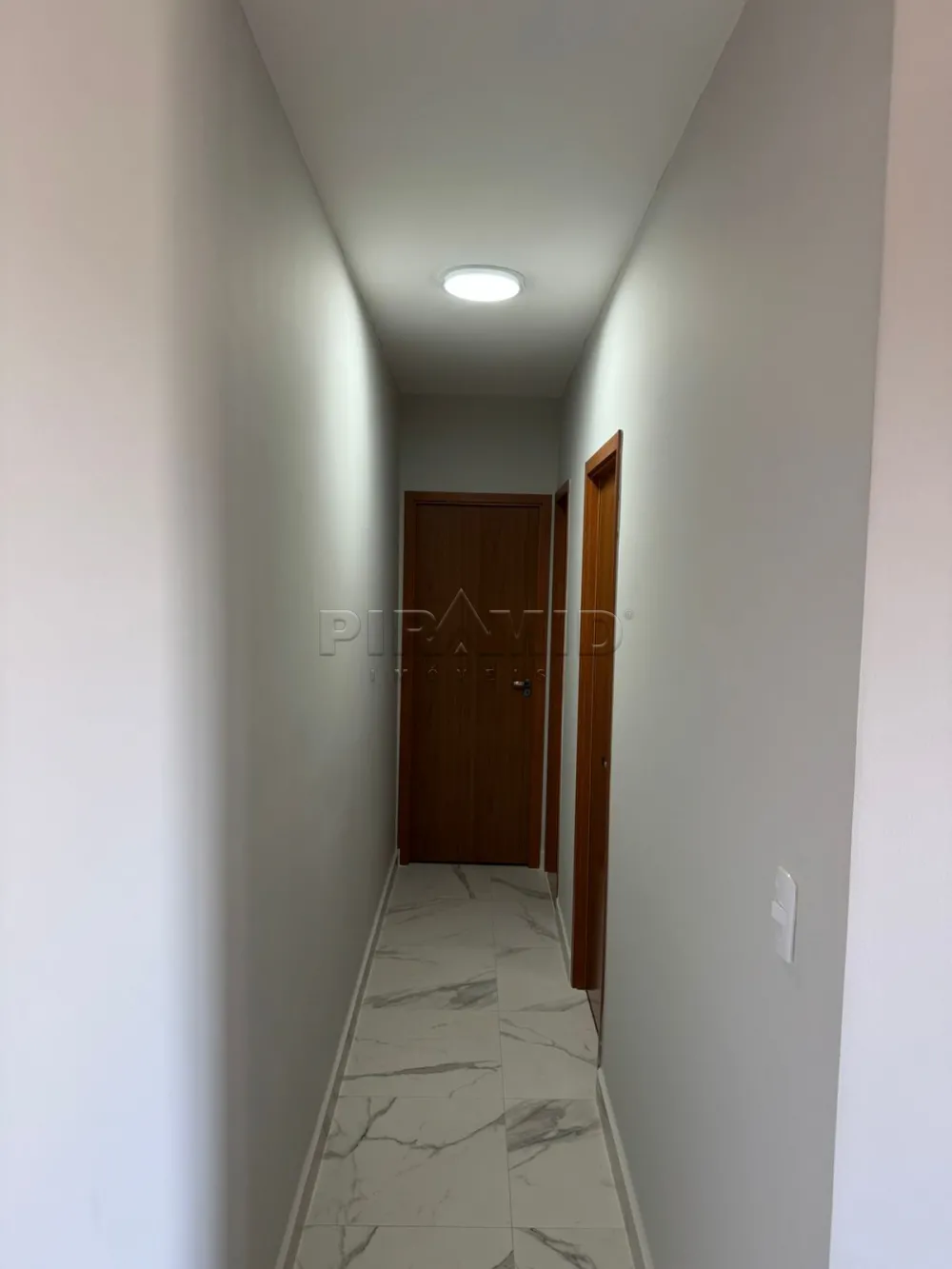 Comprar Apartamento / Padr&atilde;o em Ribeir&atilde;o Preto R$ 380.000,00 - Foto 9