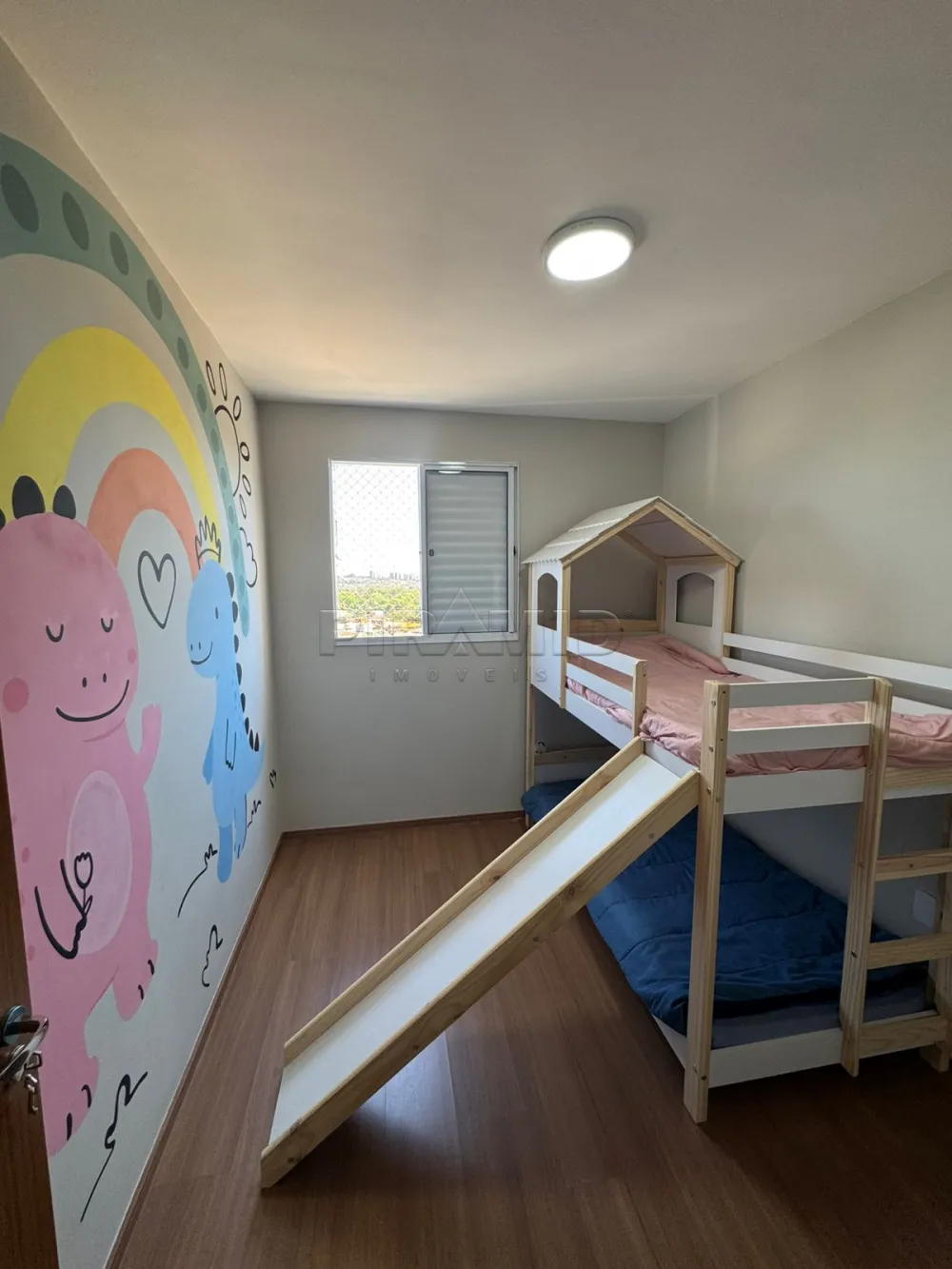 Comprar Apartamento / Padr&atilde;o em Ribeir&atilde;o Preto R$ 380.000,00 - Foto 10