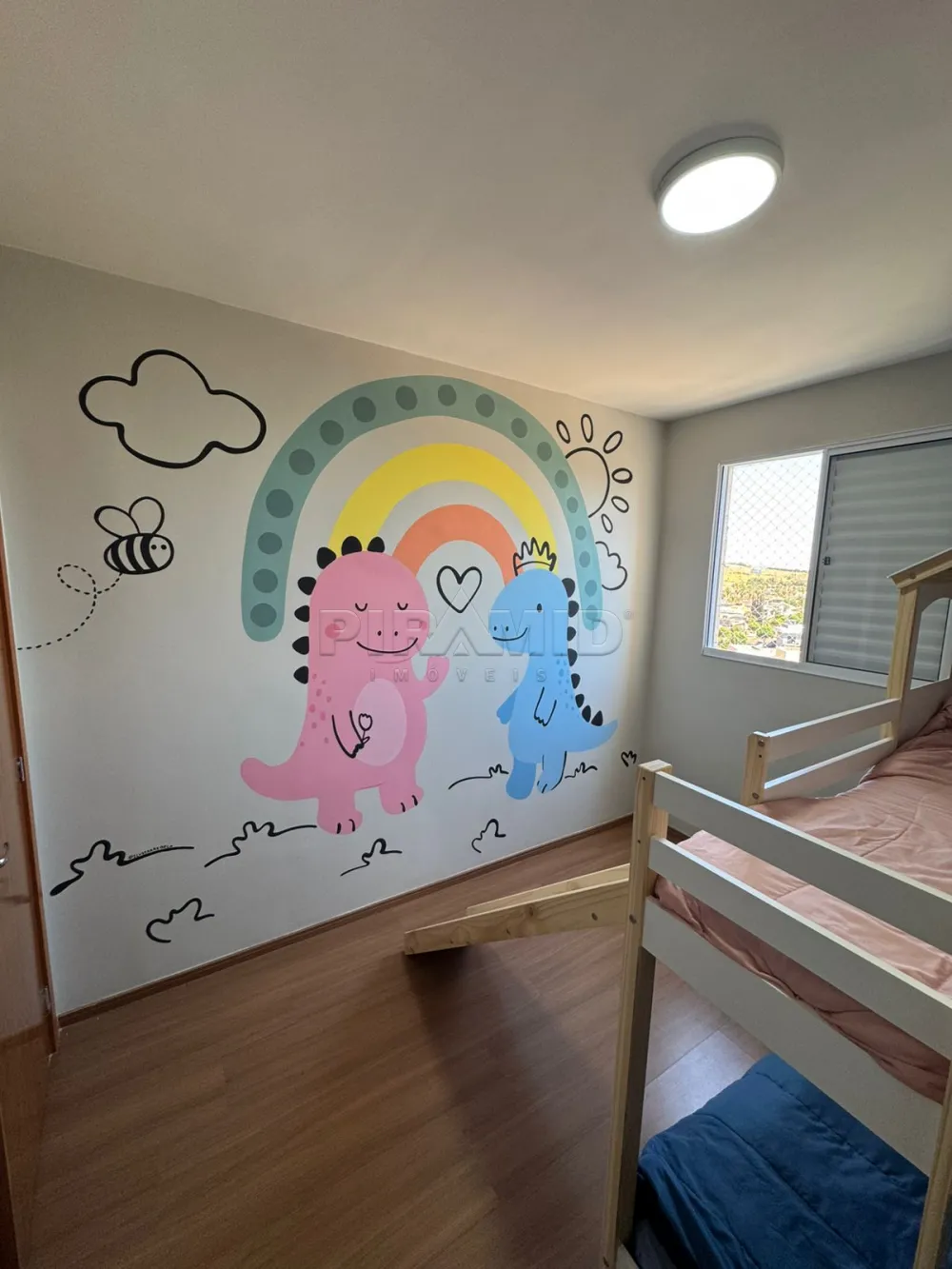 Comprar Apartamento / Padr&atilde;o em Ribeir&atilde;o Preto R$ 380.000,00 - Foto 11