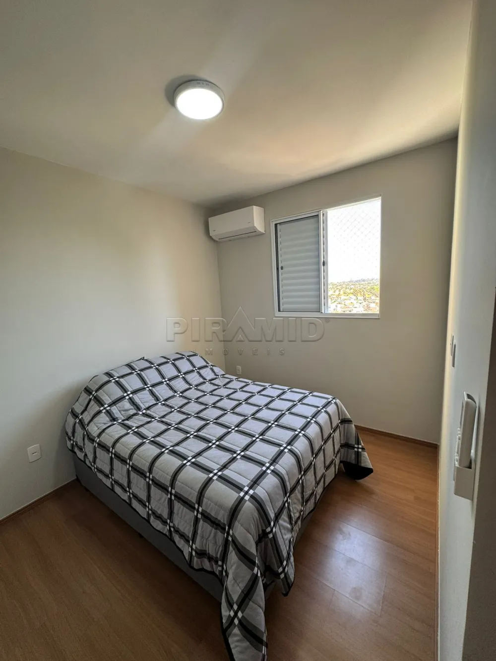 Comprar Apartamento / Padr&atilde;o em Ribeir&atilde;o Preto R$ 380.000,00 - Foto 12