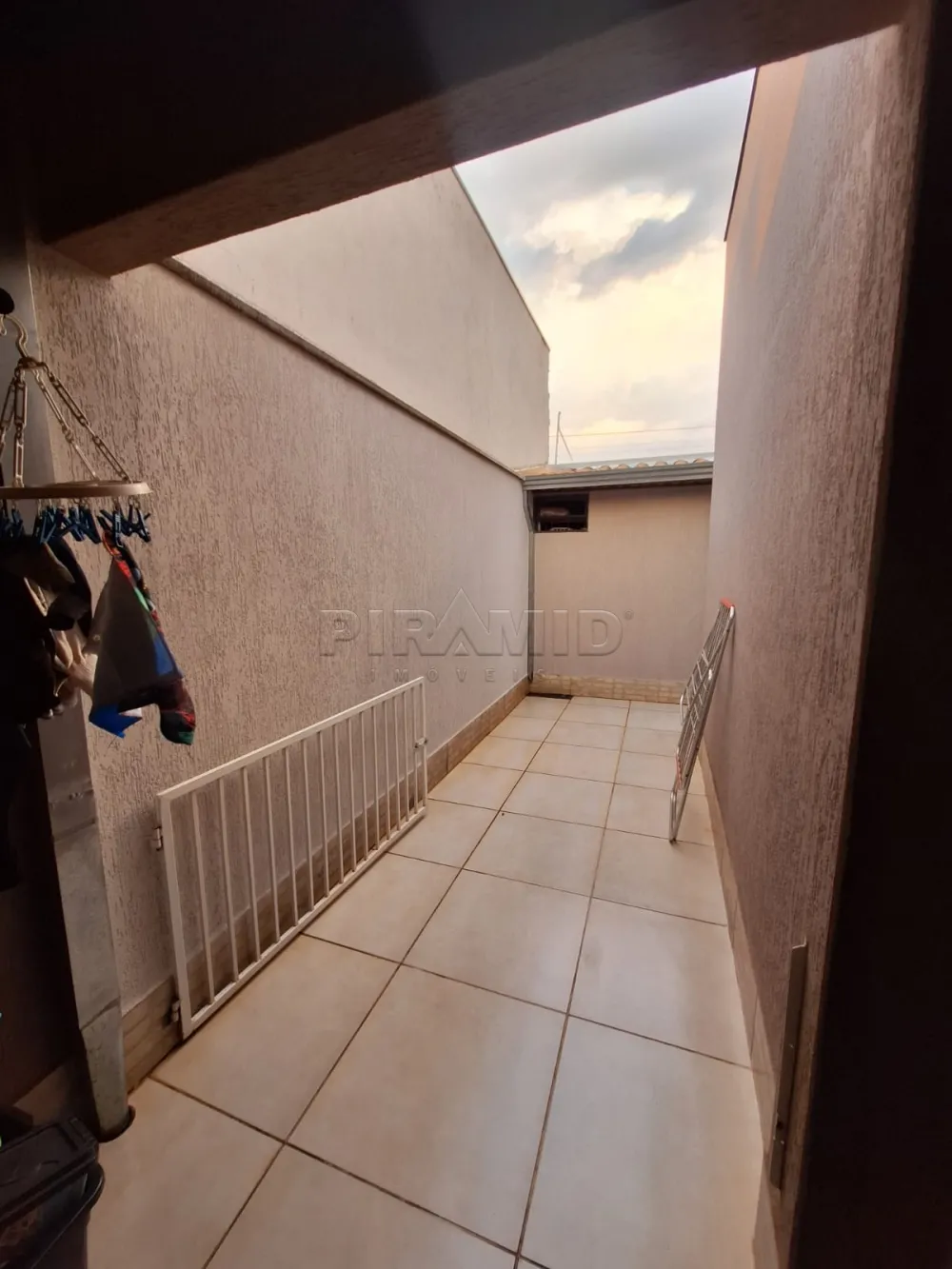 Comprar Casa / Padr&atilde;o em Ribeir&atilde;o Preto R$ 360.000,00 - Foto 23