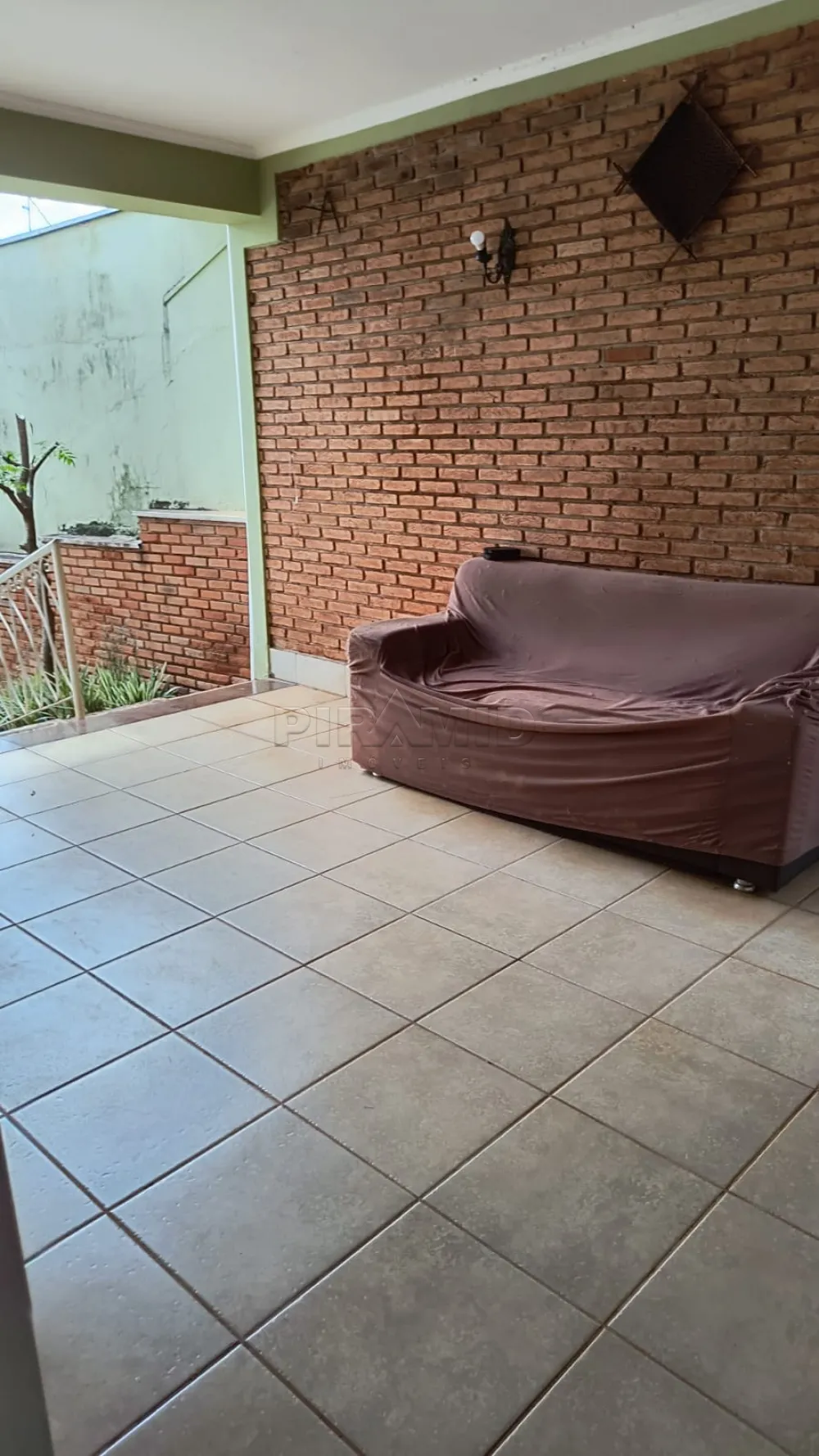 Comprar Casa / Padr&atilde;o em Ribeir&atilde;o Preto R$ 450.000,00 - Foto 1
