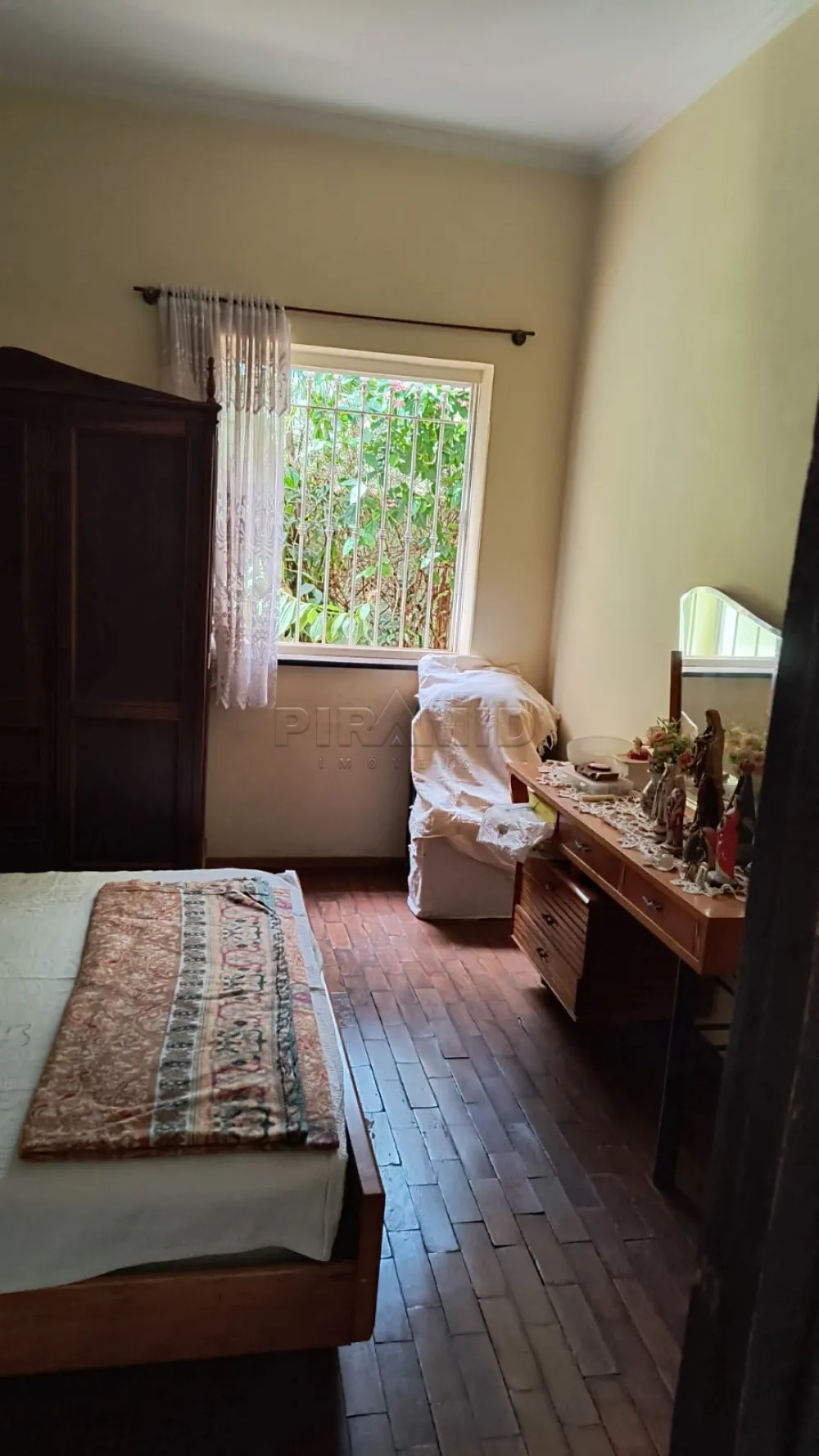 Comprar Casa / Padr&atilde;o em Ribeir&atilde;o Preto R$ 450.000,00 - Foto 10