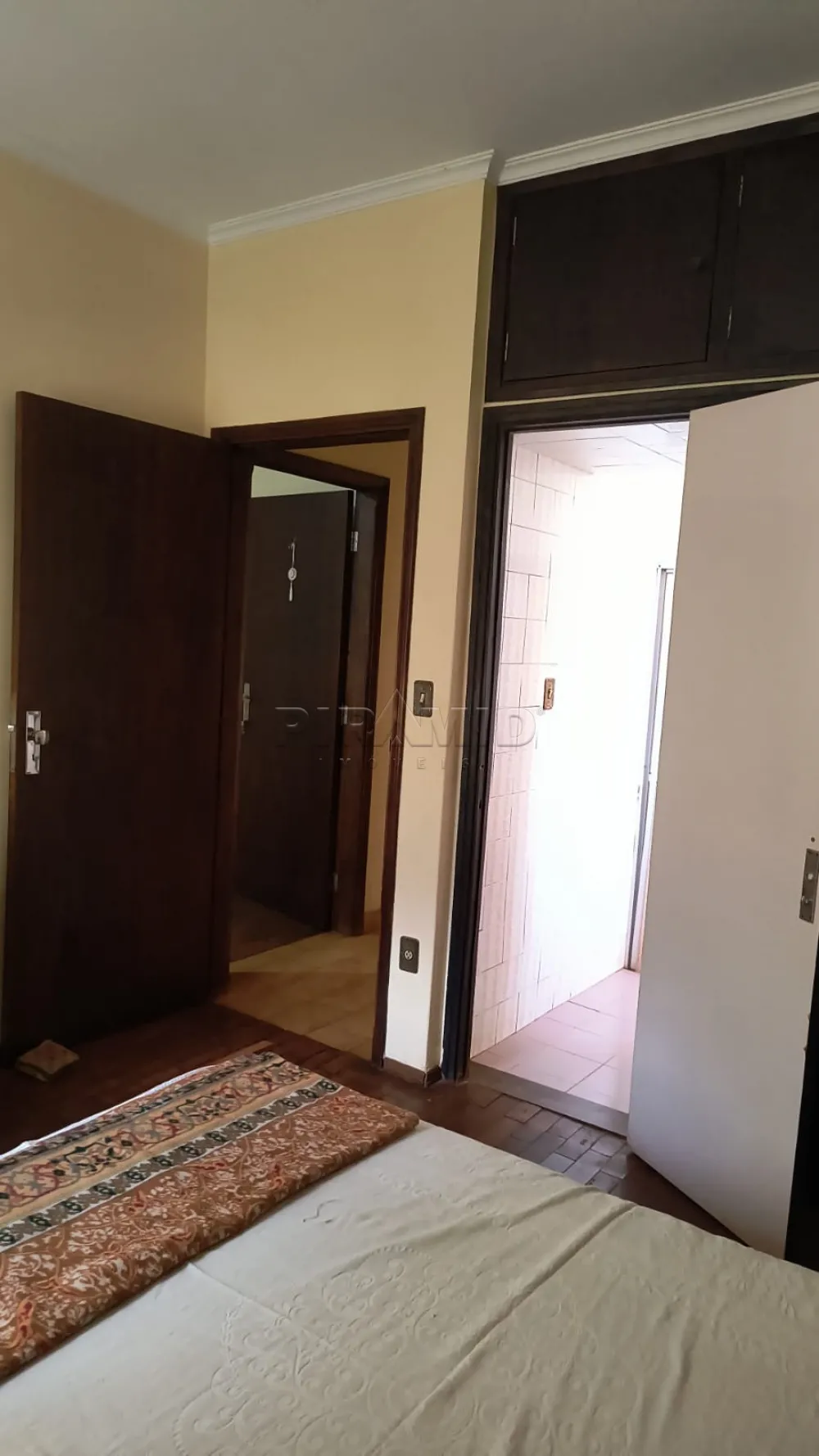 Comprar Casa / Padr&atilde;o em Ribeir&atilde;o Preto R$ 450.000,00 - Foto 11