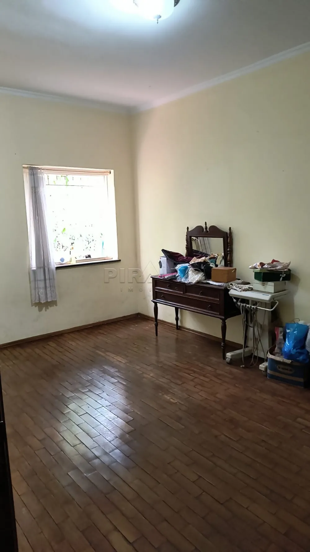 Comprar Casa / Padr&atilde;o em Ribeir&atilde;o Preto R$ 450.000,00 - Foto 17