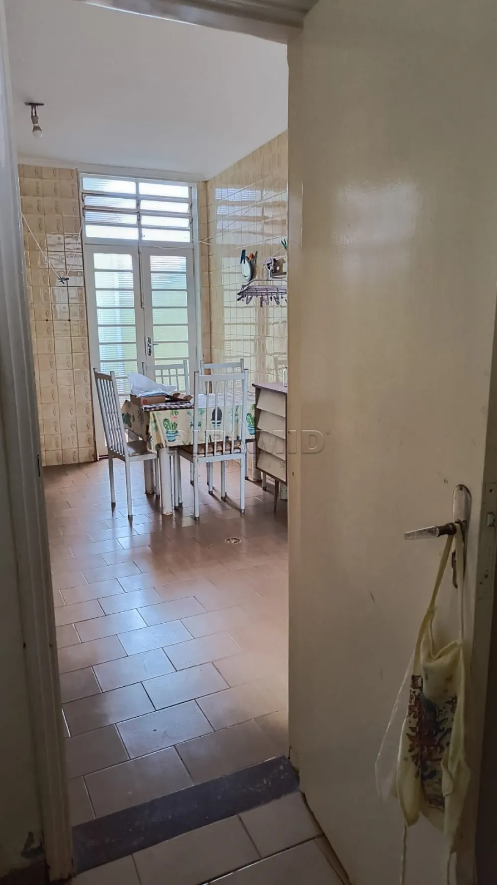 Comprar Casa / Padr&atilde;o em Ribeir&atilde;o Preto R$ 450.000,00 - Foto 22