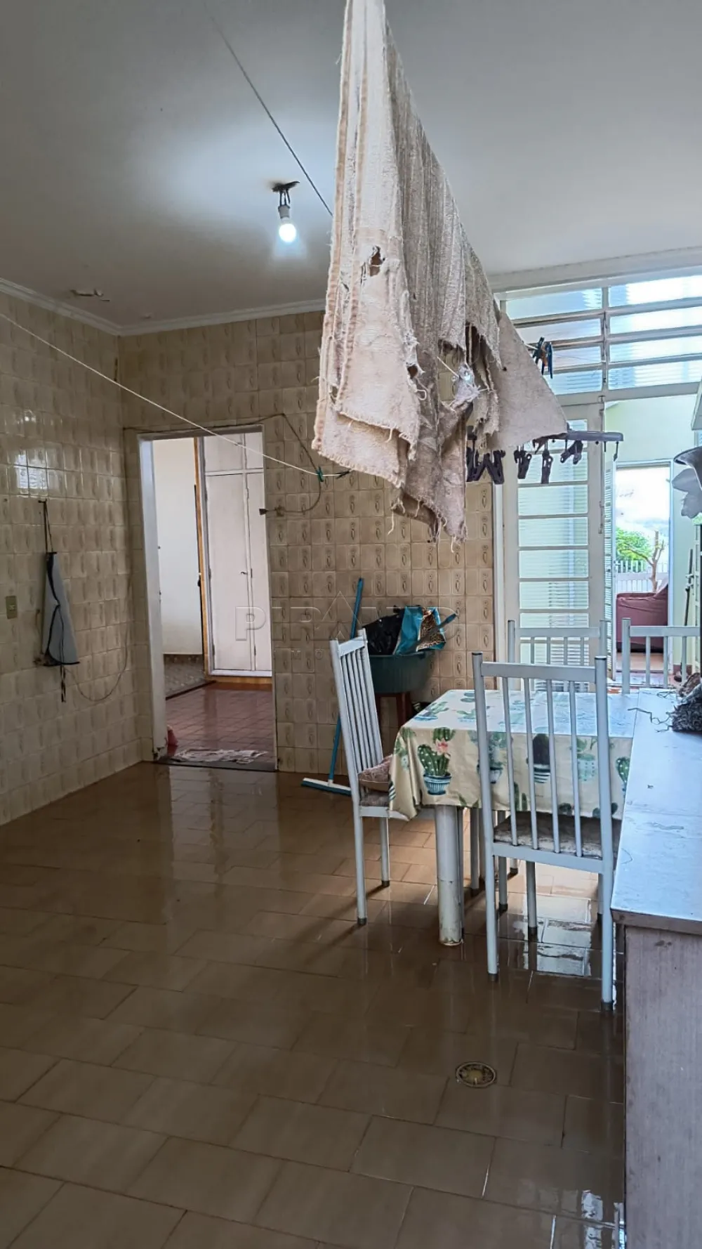 Comprar Casa / Padr&atilde;o em Ribeir&atilde;o Preto R$ 450.000,00 - Foto 23