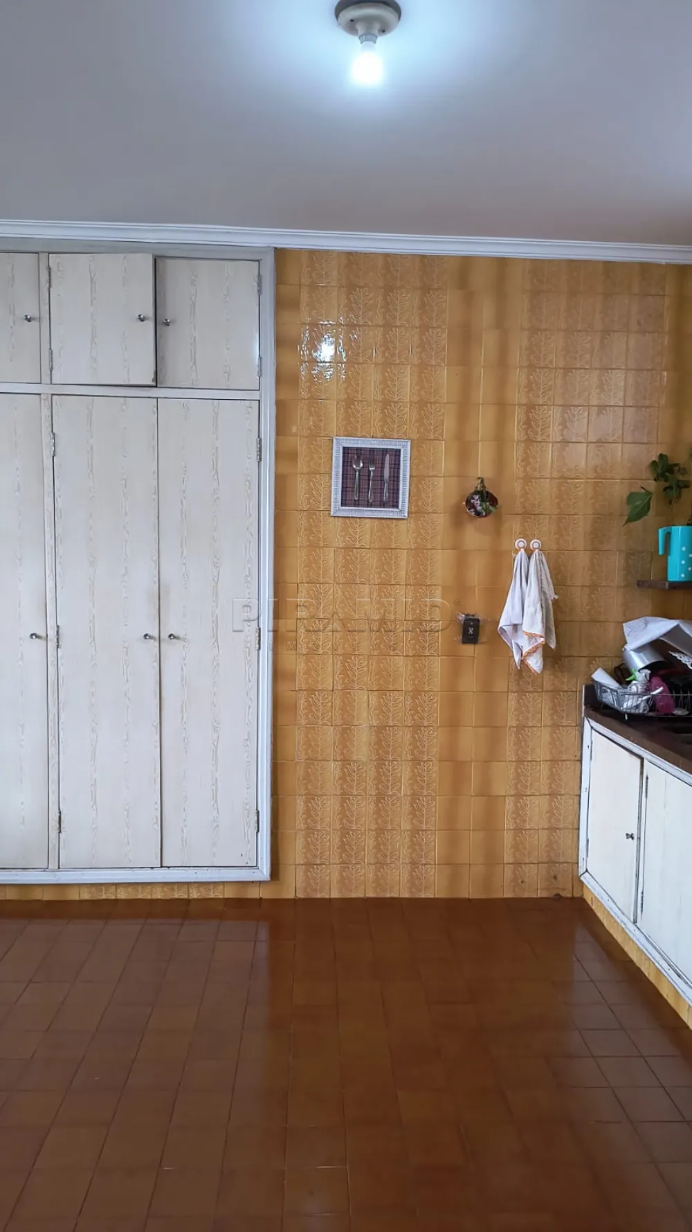 Comprar Casa / Padr&atilde;o em Ribeir&atilde;o Preto R$ 450.000,00 - Foto 27