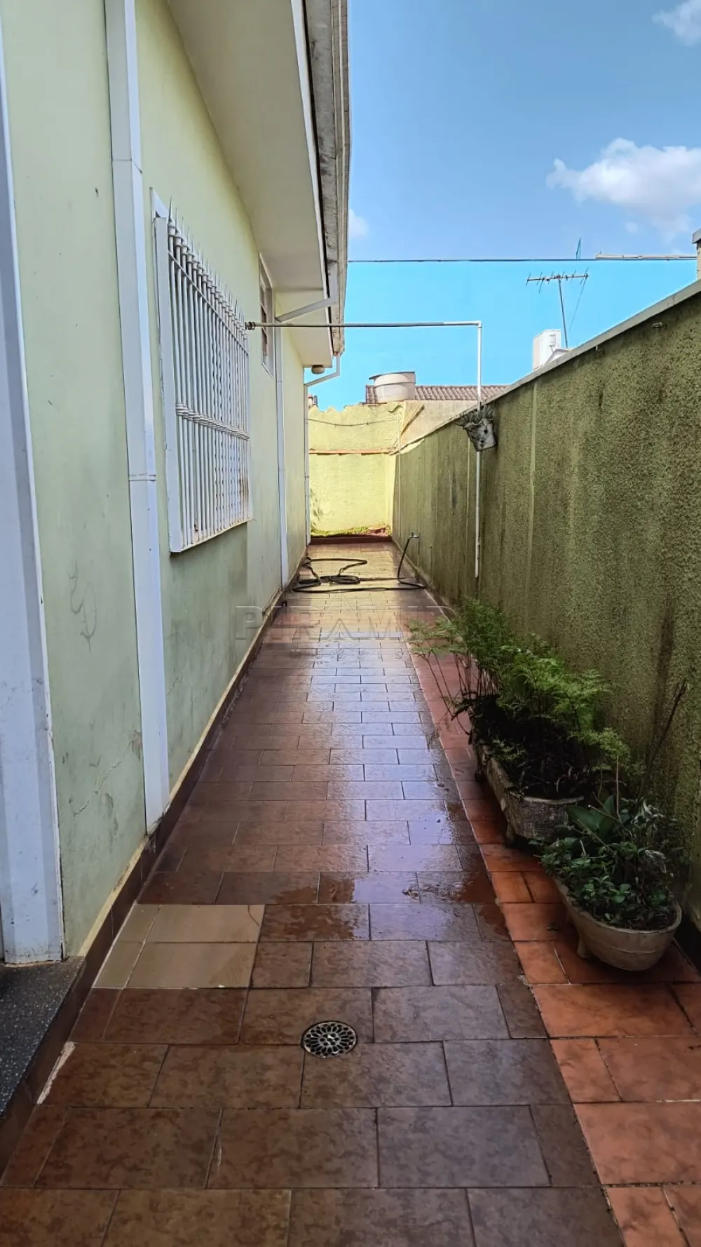 Comprar Casa / Padr&atilde;o em Ribeir&atilde;o Preto R$ 450.000,00 - Foto 29