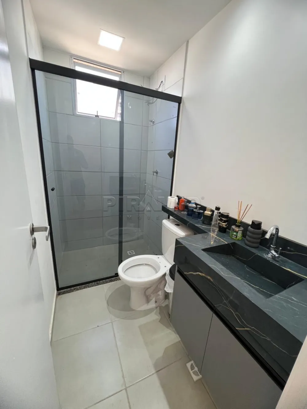 Comprar Apartamento / Padr&atilde;o em Ribeir&atilde;o Preto R$ 350.000,00 - Foto 5