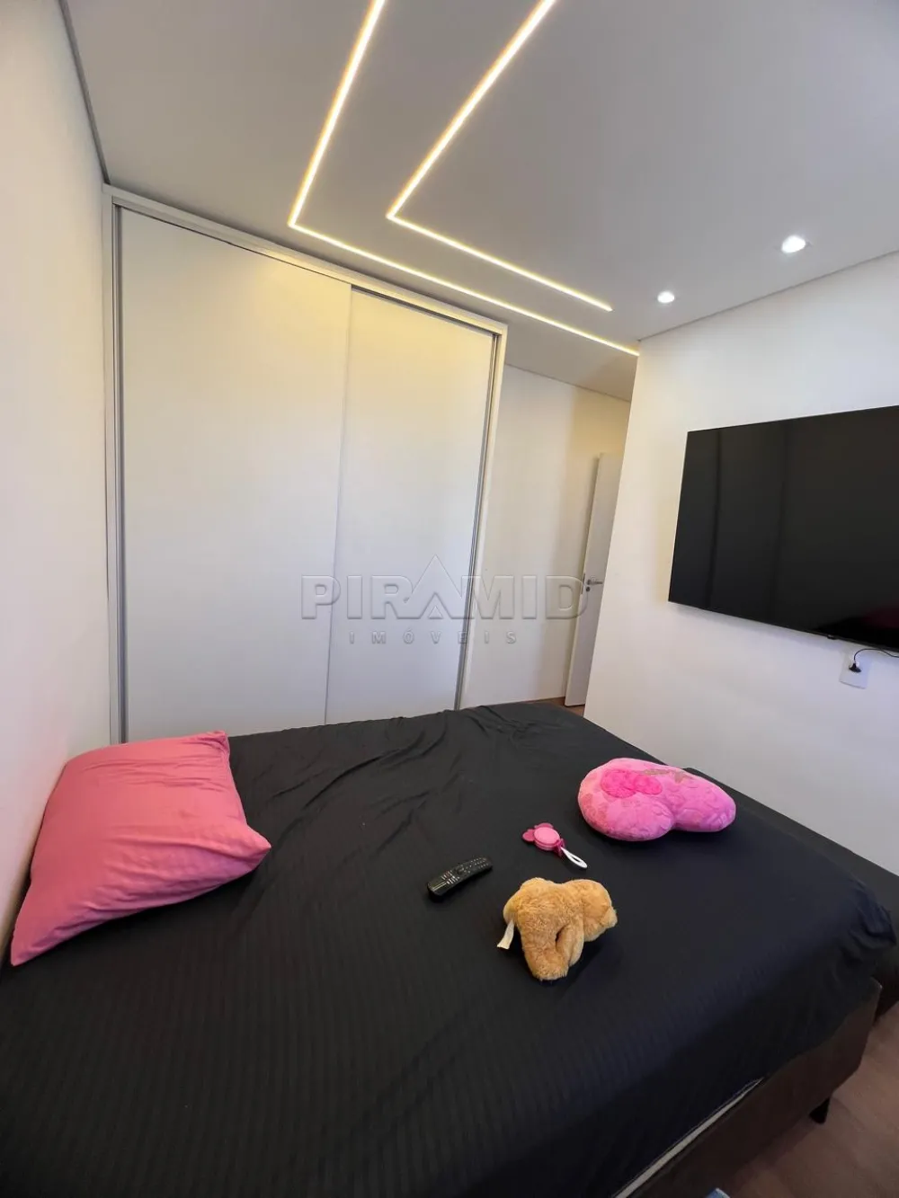 Comprar Apartamento / Padr&atilde;o em Ribeir&atilde;o Preto R$ 350.000,00 - Foto 8