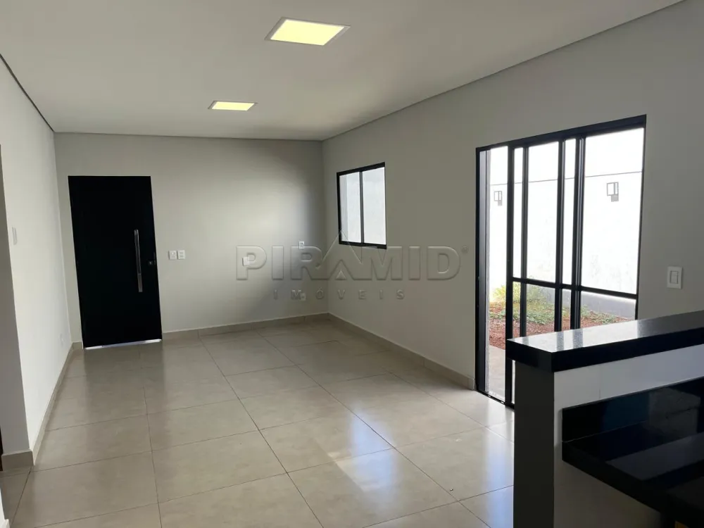 Comprar Casa / Padr&atilde;o em Bonfim Paulista (Ribeir&atilde;o Preto) R$ 530.000,00 - Foto 1