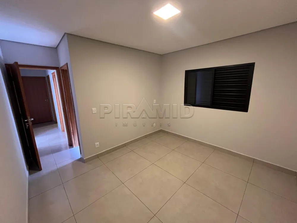 Comprar Casa / Padr&atilde;o em Bonfim Paulista (Ribeir&atilde;o Preto) R$ 530.000,00 - Foto 8
