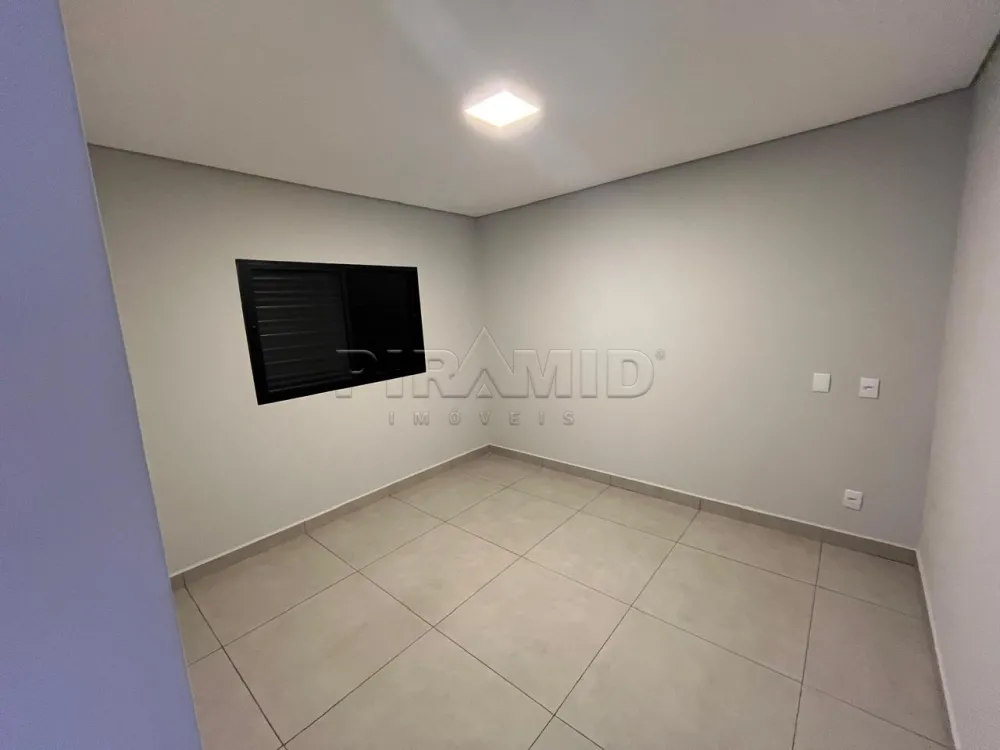 Comprar Casa / Padr&atilde;o em Bonfim Paulista (Ribeir&atilde;o Preto) R$ 530.000,00 - Foto 5