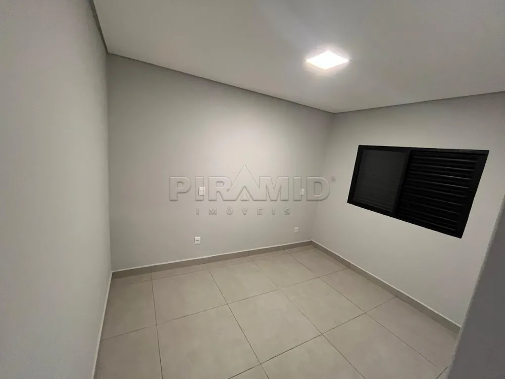Comprar Casa / Padr&atilde;o em Bonfim Paulista (Ribeir&atilde;o Preto) R$ 530.000,00 - Foto 7