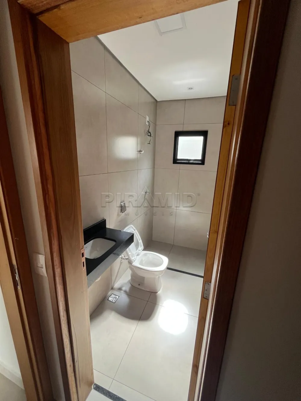 Comprar Casa / Padr&atilde;o em Bonfim Paulista (Ribeir&atilde;o Preto) R$ 530.000,00 - Foto 9