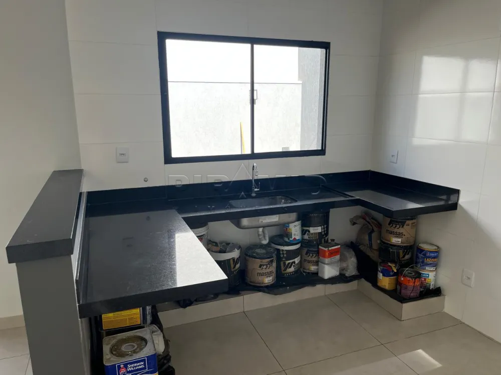 Comprar Casa / Padr&atilde;o em Bonfim Paulista (Ribeir&atilde;o Preto) R$ 530.000,00 - Foto 12