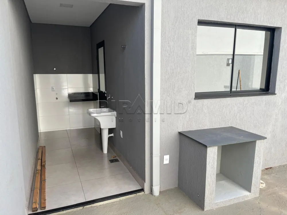 Comprar Casa / Padr&atilde;o em Bonfim Paulista (Ribeir&atilde;o Preto) R$ 530.000,00 - Foto 13