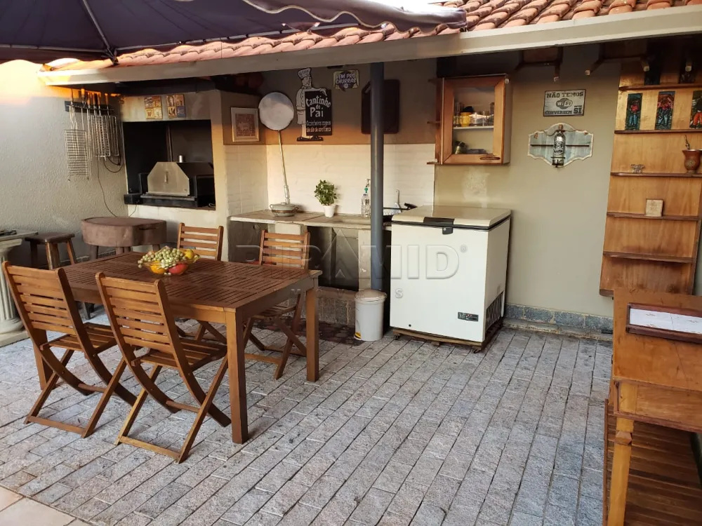 Alugar Casa / Padr&atilde;o em Ribeir&atilde;o Preto R$ 5.500,00 - Foto 6