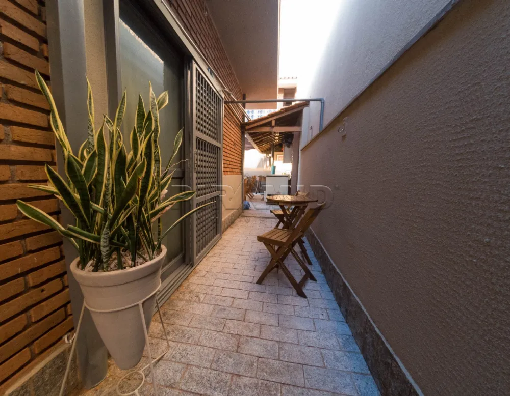 Alugar Casa / Padr&atilde;o em Ribeir&atilde;o Preto R$ 5.500,00 - Foto 11