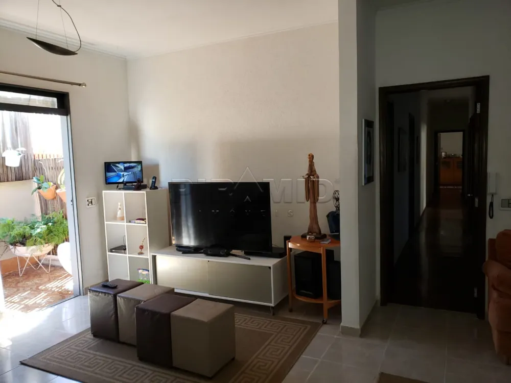 Alugar Casa / Padr&atilde;o em Ribeir&atilde;o Preto R$ 5.500,00 - Foto 15