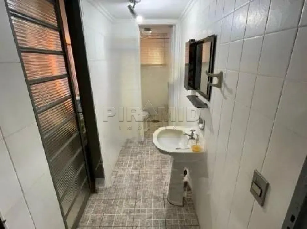 Alugar Casa / Padr&atilde;o em Ribeir&atilde;o Preto R$ 5.500,00 - Foto 12