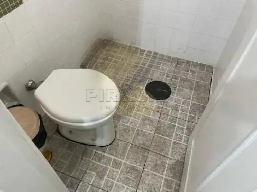 Alugar Casa / Padr&atilde;o em Ribeir&atilde;o Preto R$ 5.500,00 - Foto 13