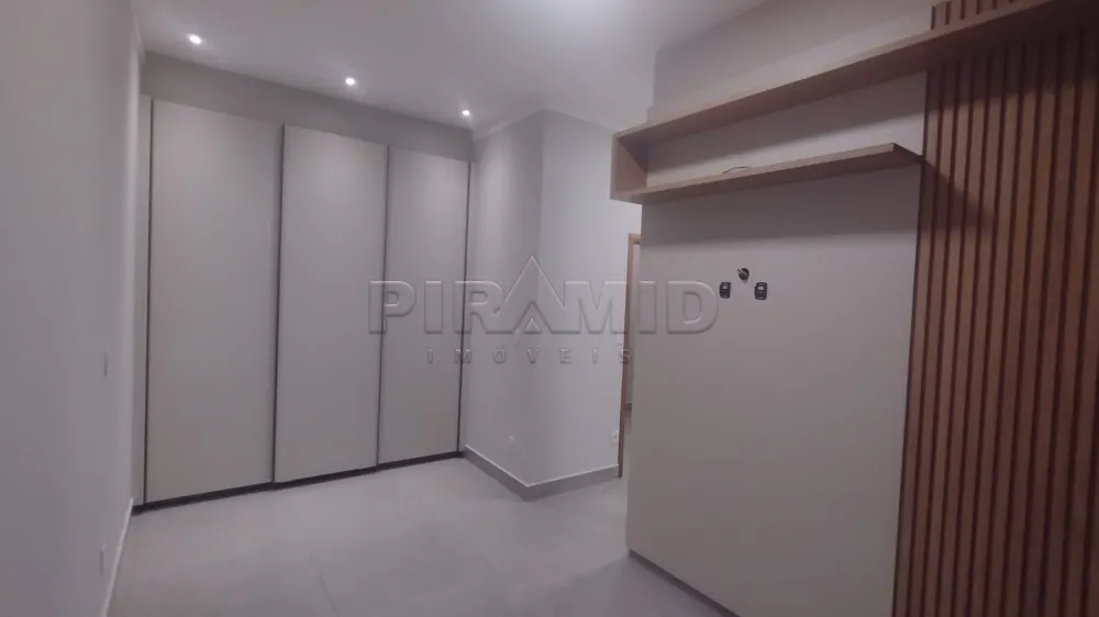 Alugar Casa / Condom&iacute;nio em Ribeir&atilde;o Preto R$ 6.500,00 - Foto 11