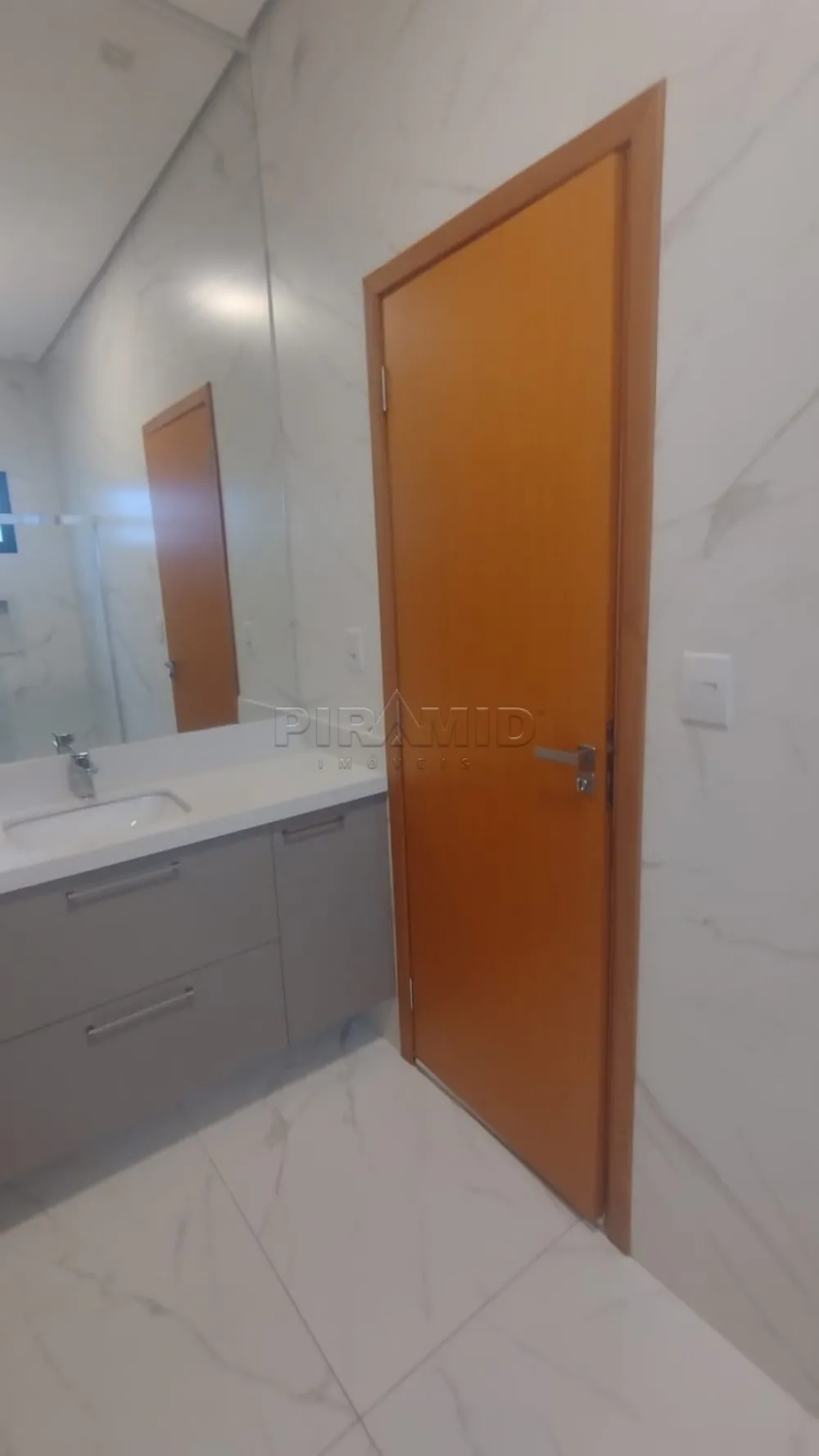 Alugar Casa / Condom&iacute;nio em Ribeir&atilde;o Preto R$ 6.500,00 - Foto 13