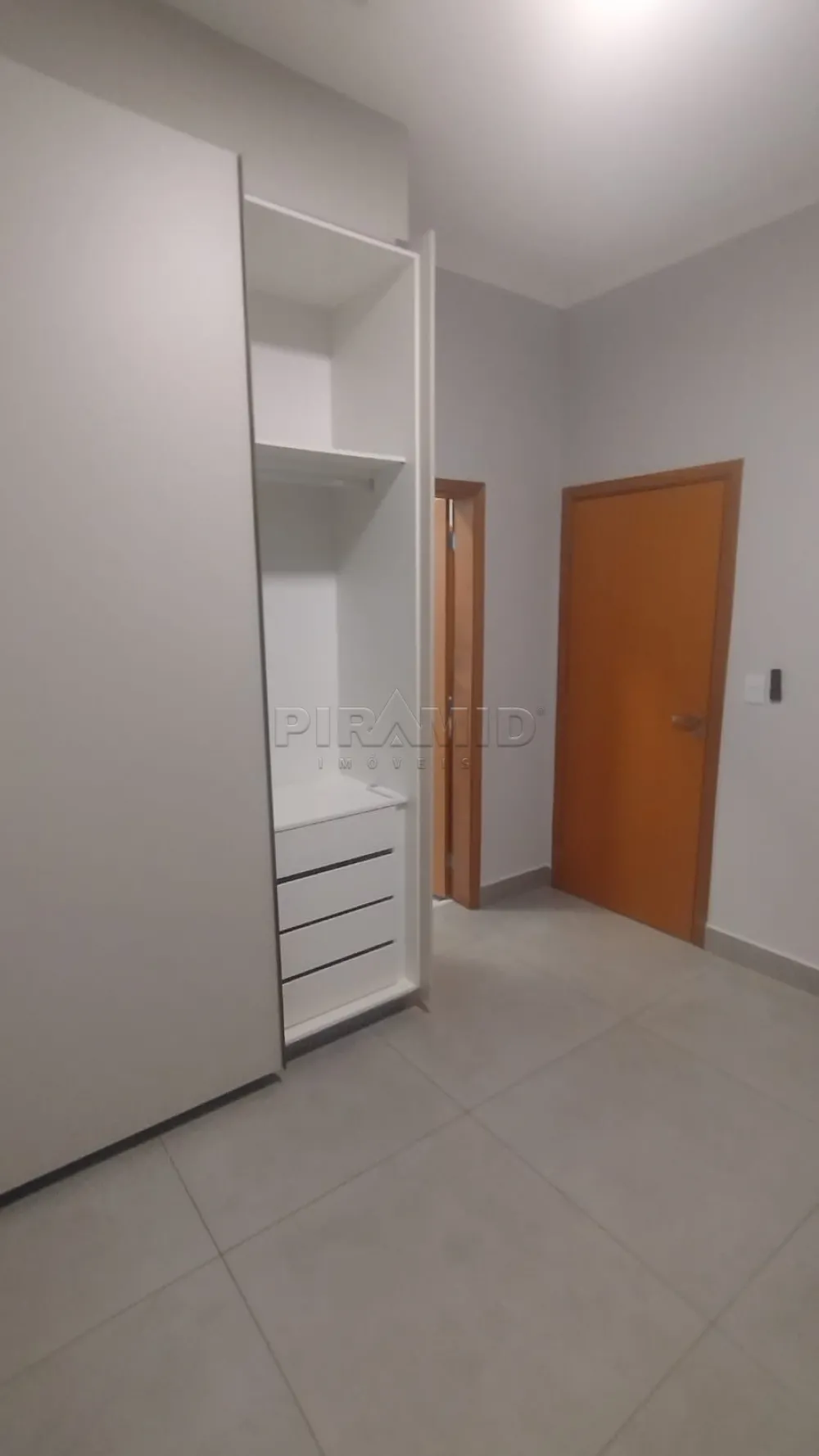 Alugar Casa / Condom&iacute;nio em Ribeir&atilde;o Preto R$ 6.500,00 - Foto 17