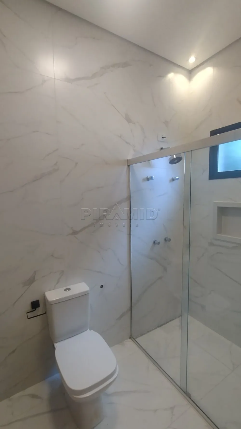 Alugar Casa / Condom&iacute;nio em Ribeir&atilde;o Preto R$ 6.500,00 - Foto 20