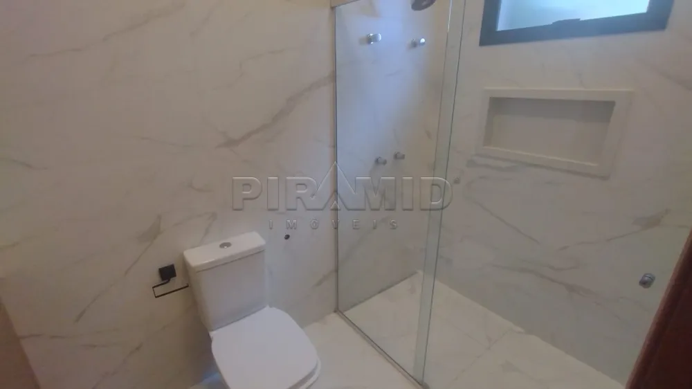 Alugar Casa / Condom&iacute;nio em Ribeir&atilde;o Preto R$ 6.500,00 - Foto 22