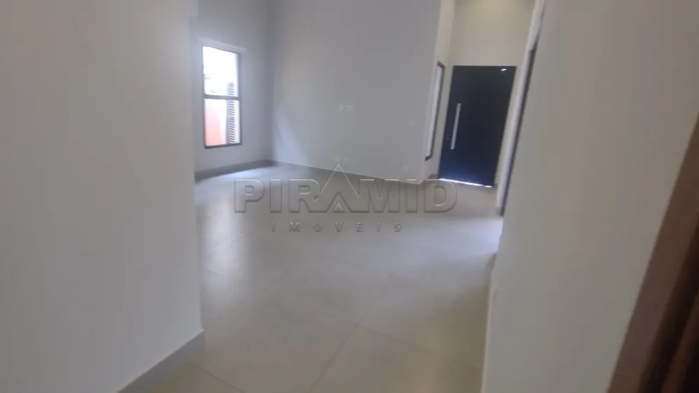 Alugar Casa / Condom&iacute;nio em Ribeir&atilde;o Preto R$ 6.500,00 - Foto 23