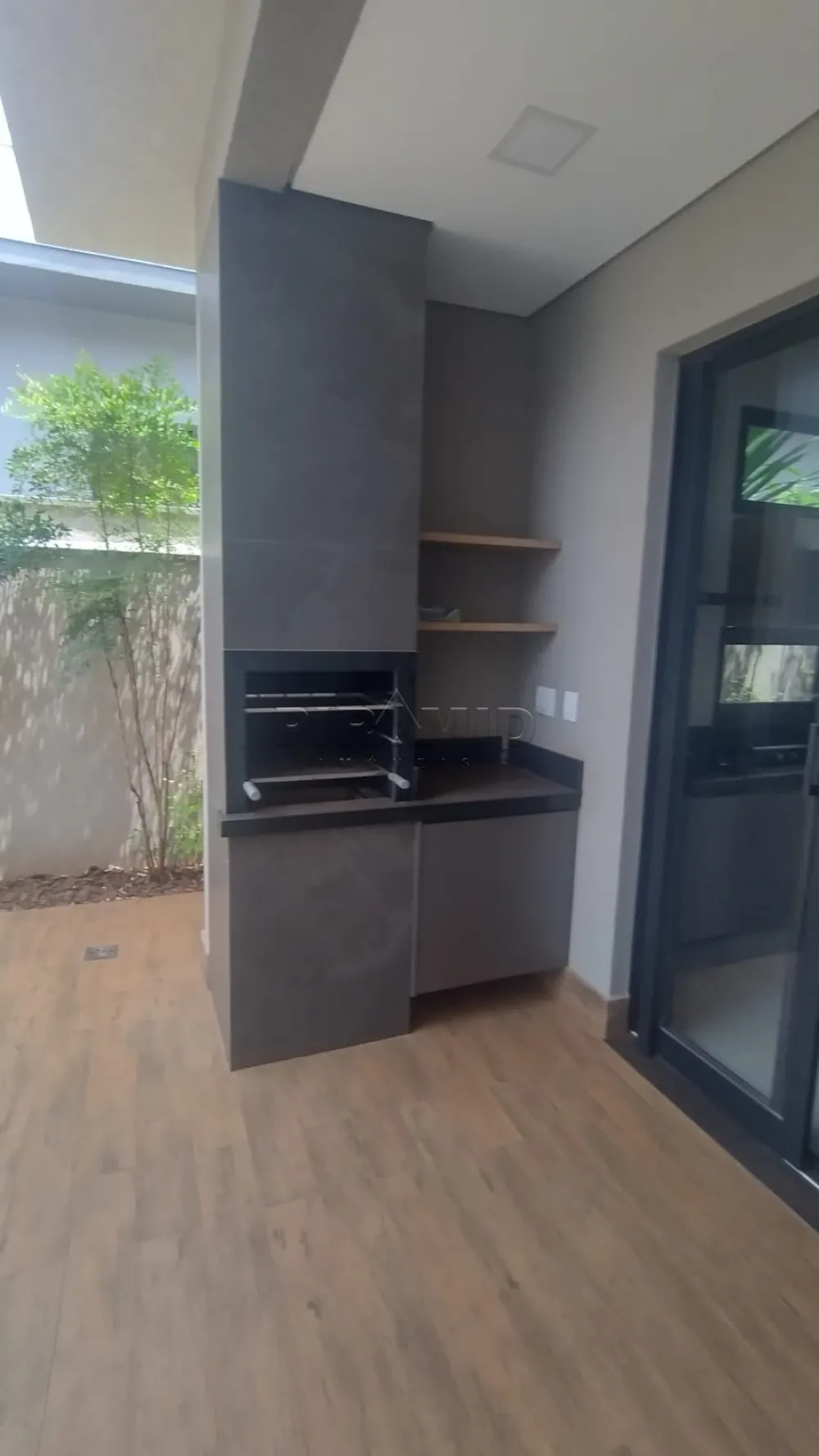 Alugar Casa / Condom&iacute;nio em Ribeir&atilde;o Preto R$ 6.500,00 - Foto 28