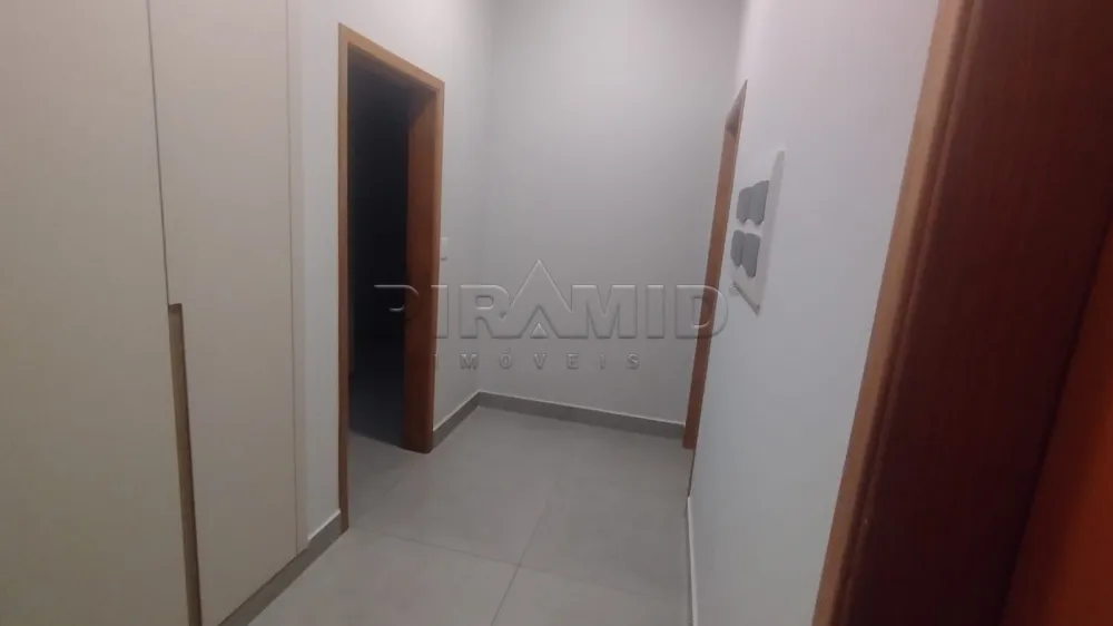Alugar Casa / Condom&iacute;nio em Ribeir&atilde;o Preto R$ 6.500,00 - Foto 29